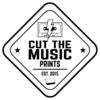 ctmprints